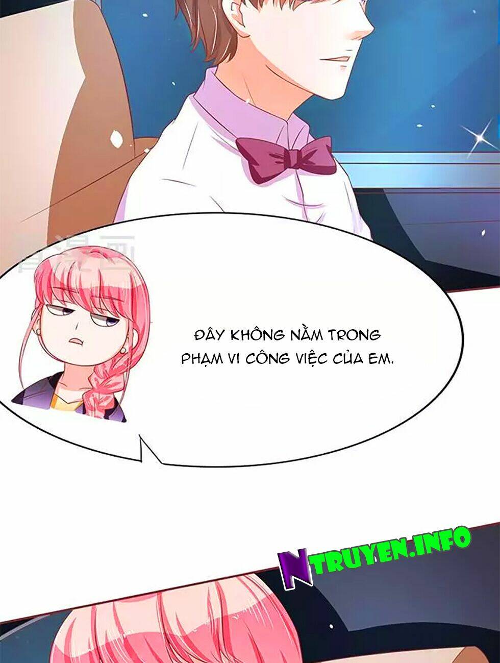 vương tước tư hữu bảo bối chapter 104 17