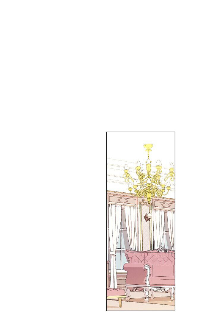 ác nữ đảo ngược đồng hồ cát chapter 8 29