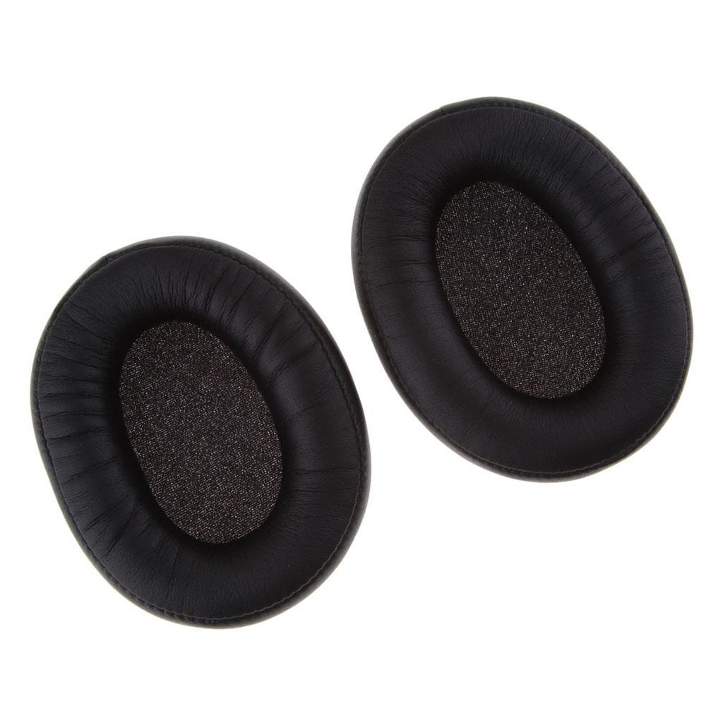 3X EarPads Ear Cushions for    Headphones