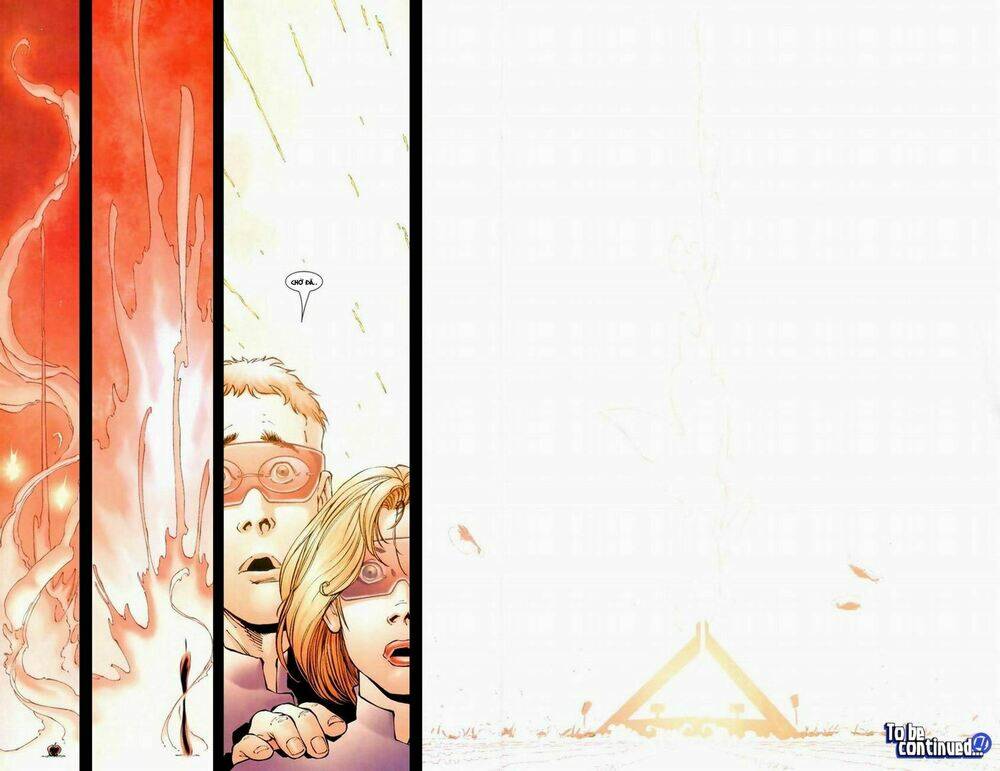 ultimate fantastic four chapter 2 21