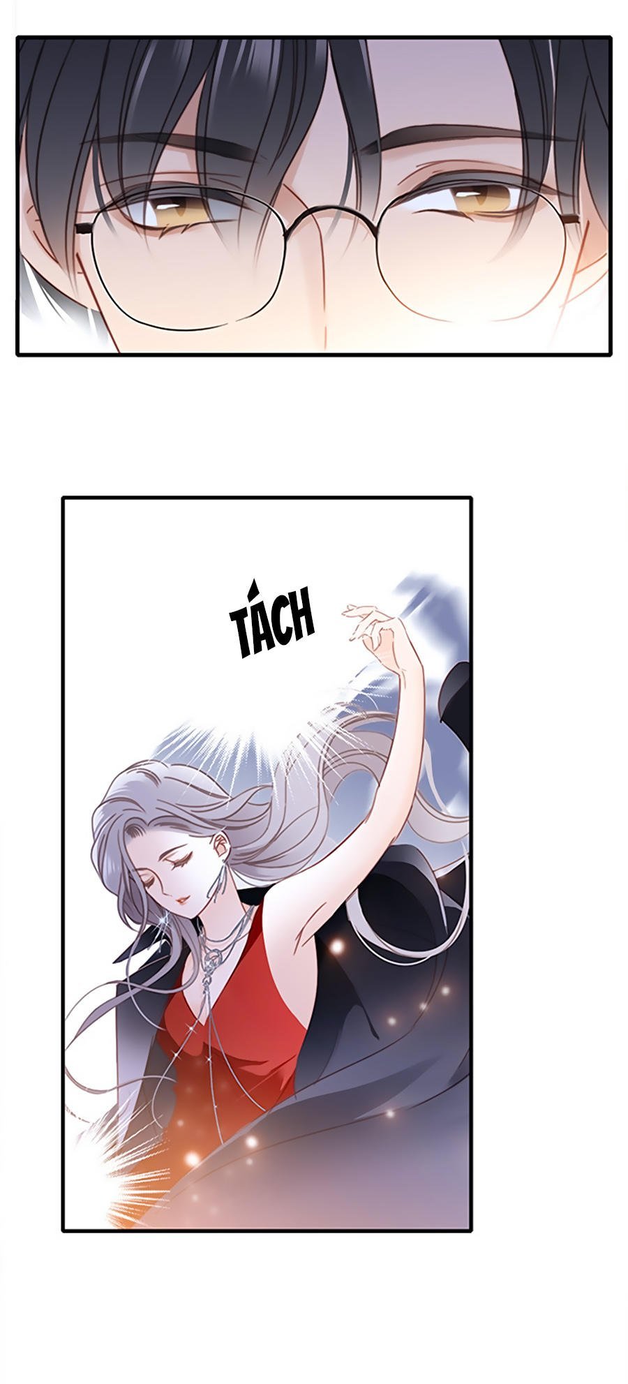 tình yêu và nhà sản xuất chapter 10 8