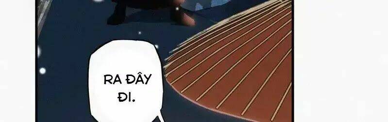 thiên hương mỹ nhân chapter 4 62