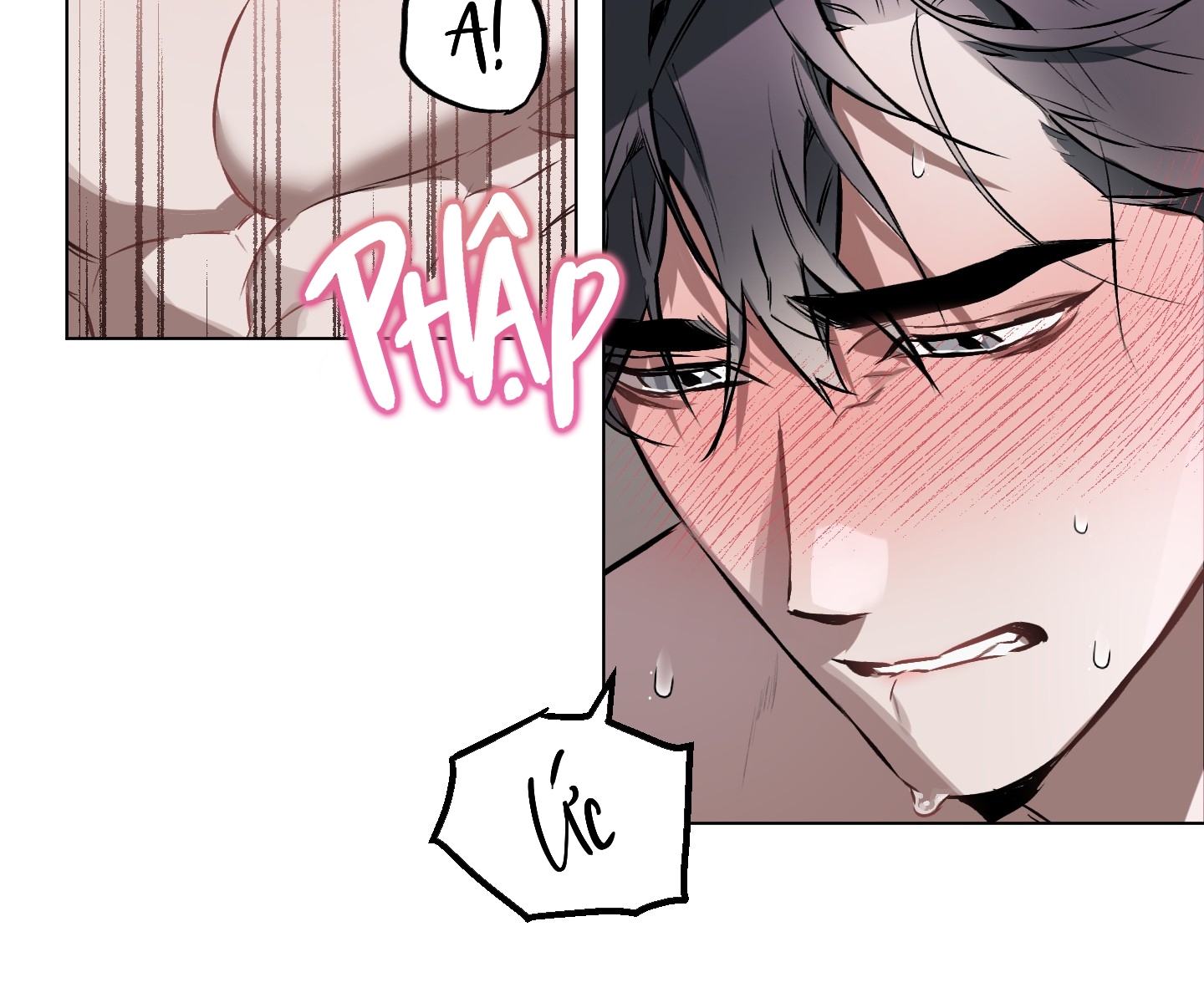 định rõ mối quan hệ chapter 14 68