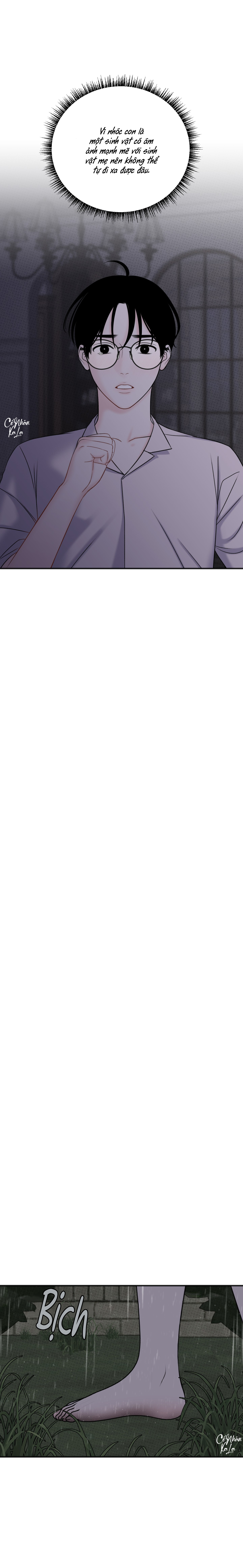 cảnh báo có giông chapter 5 12