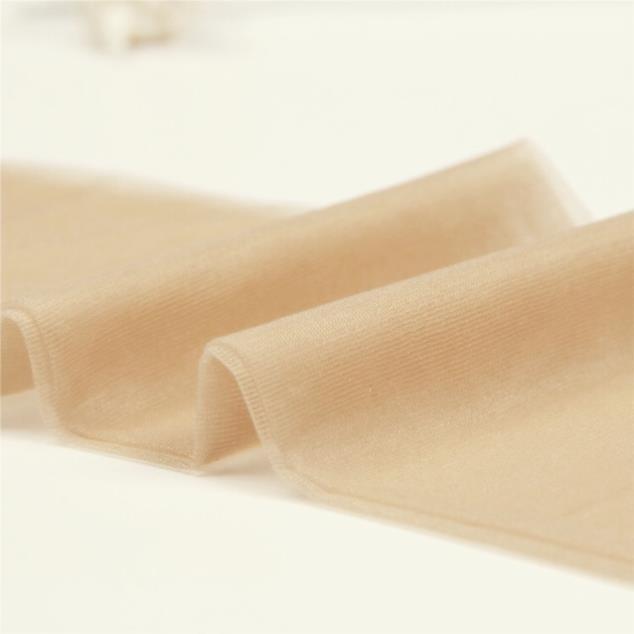Quần tất mỏng Pantyhose chất lụa dai 3 màu