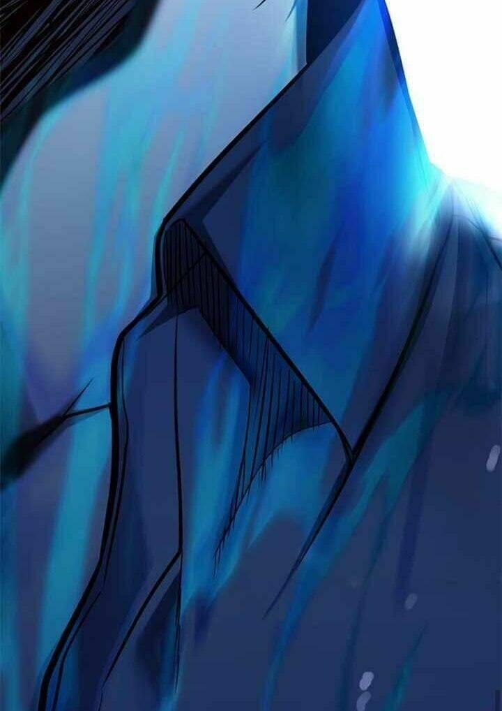 biến thân thành mèo chapter 127 85