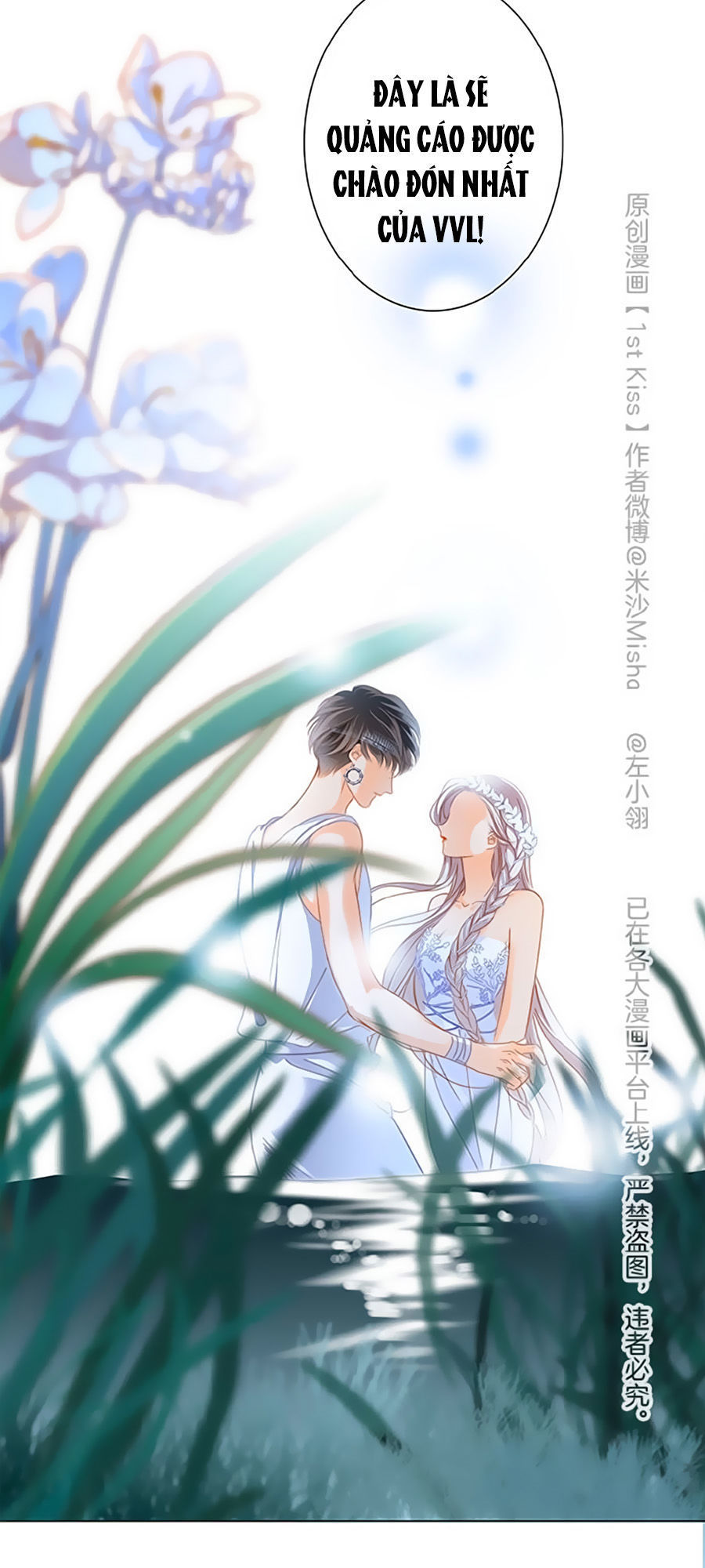 tình yêu và nhà sản xuất chapter 22 29