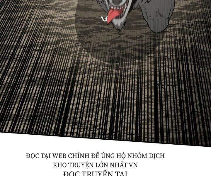 ngôi nhà kết nối với hầm ngục chapter 30 165