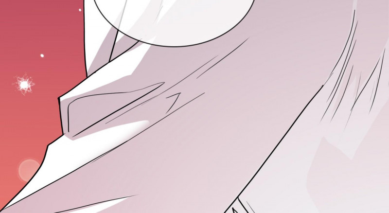 dear door chapter 131 20