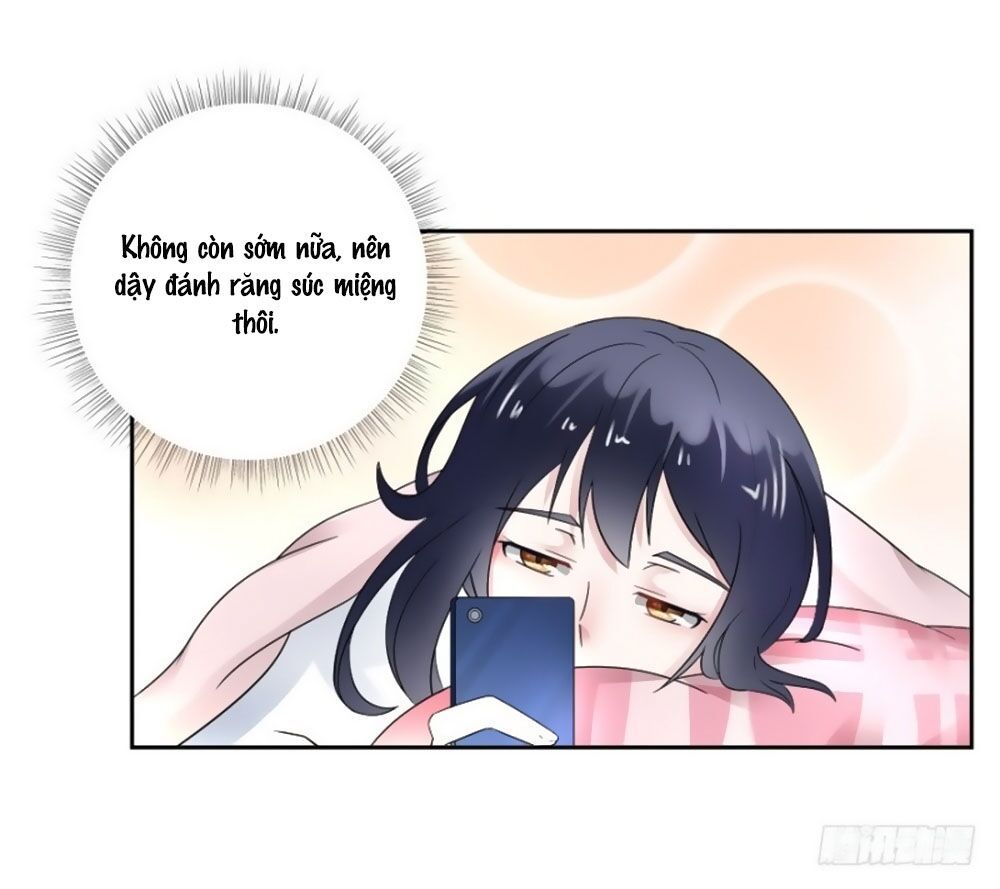 thiên kim đường môn chapter 80 26