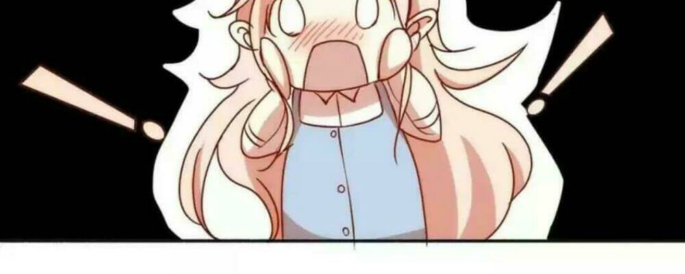 hệ thống yêu đương với nam thần chapter 22.2 3