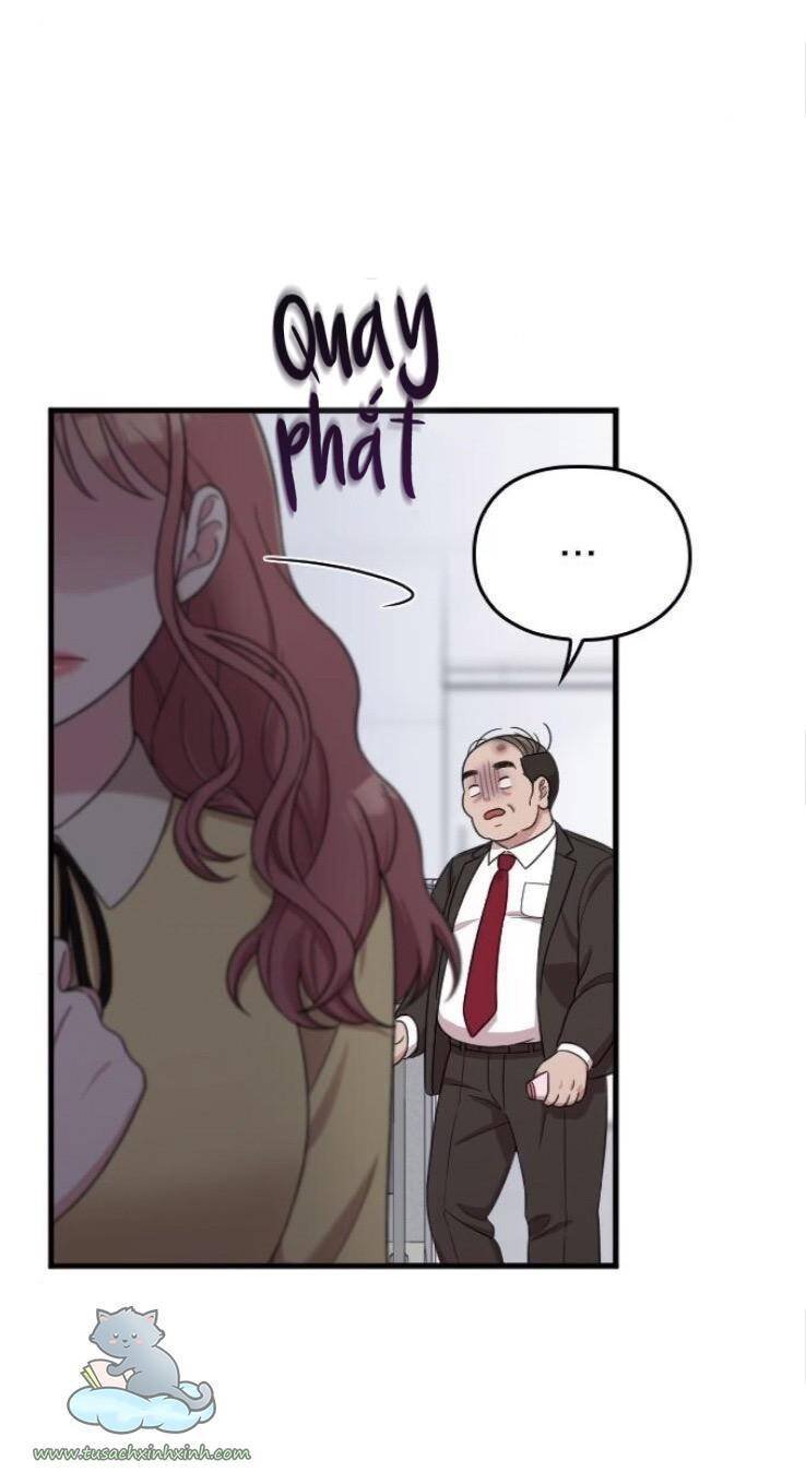 cô đi mà lấy chồng tôi chapter 18 59