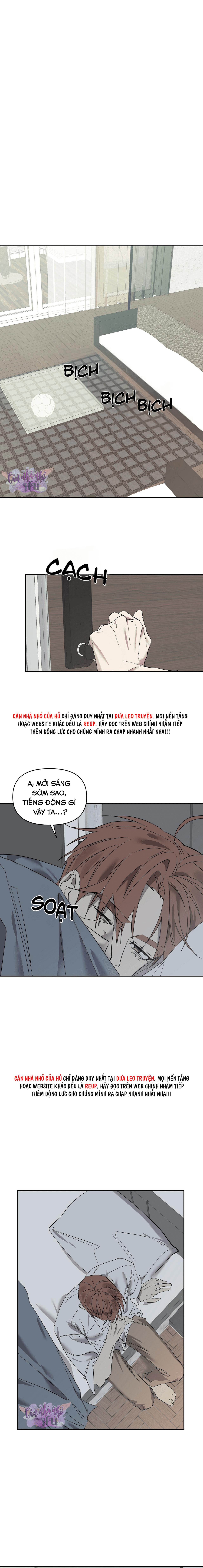 nuốt chửng bóng đêm chapter 34 1