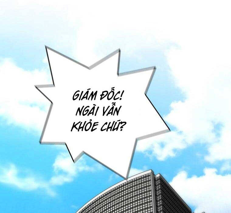 sự trở lại của huyền thoại chapter 81 70