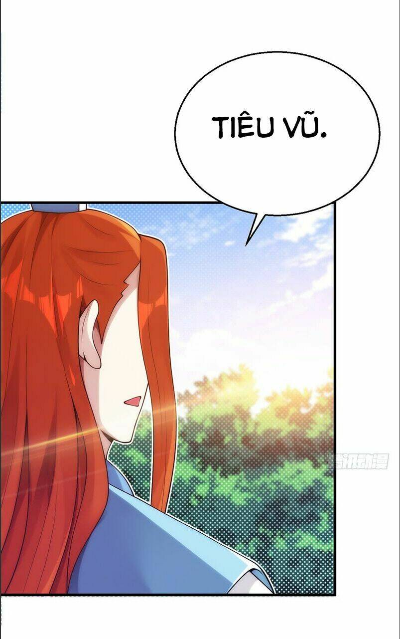 thiên hạ kiếp chapter 24 34