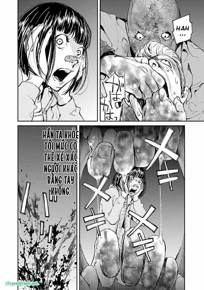 killing morph chapter 49 9