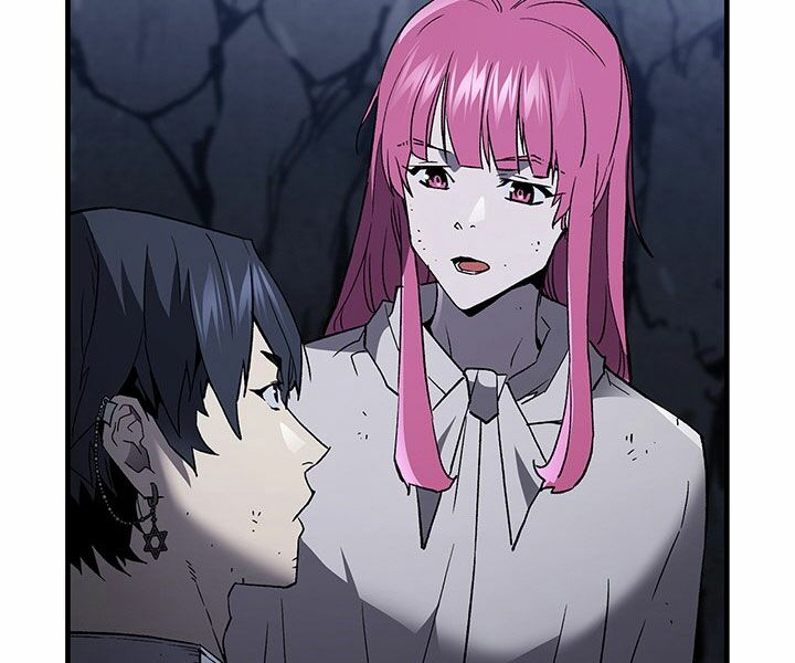 khát vọng trỗi dậy chapter 77 55