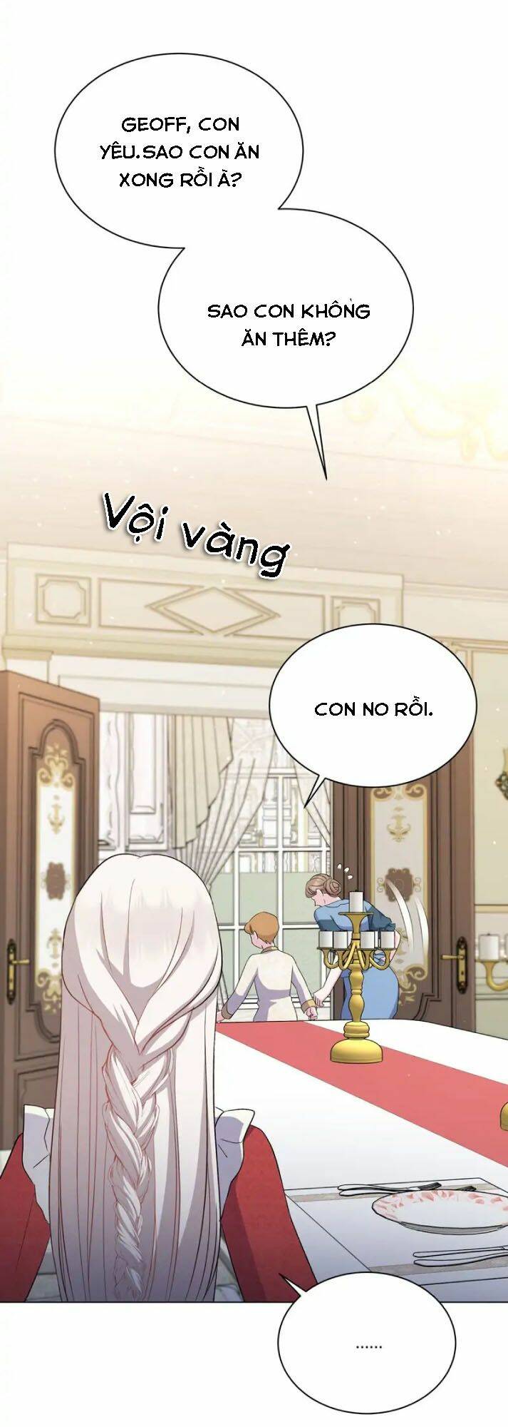 anh ấy thích tôi nhiều hơn tôi nghĩ chapter 4 38