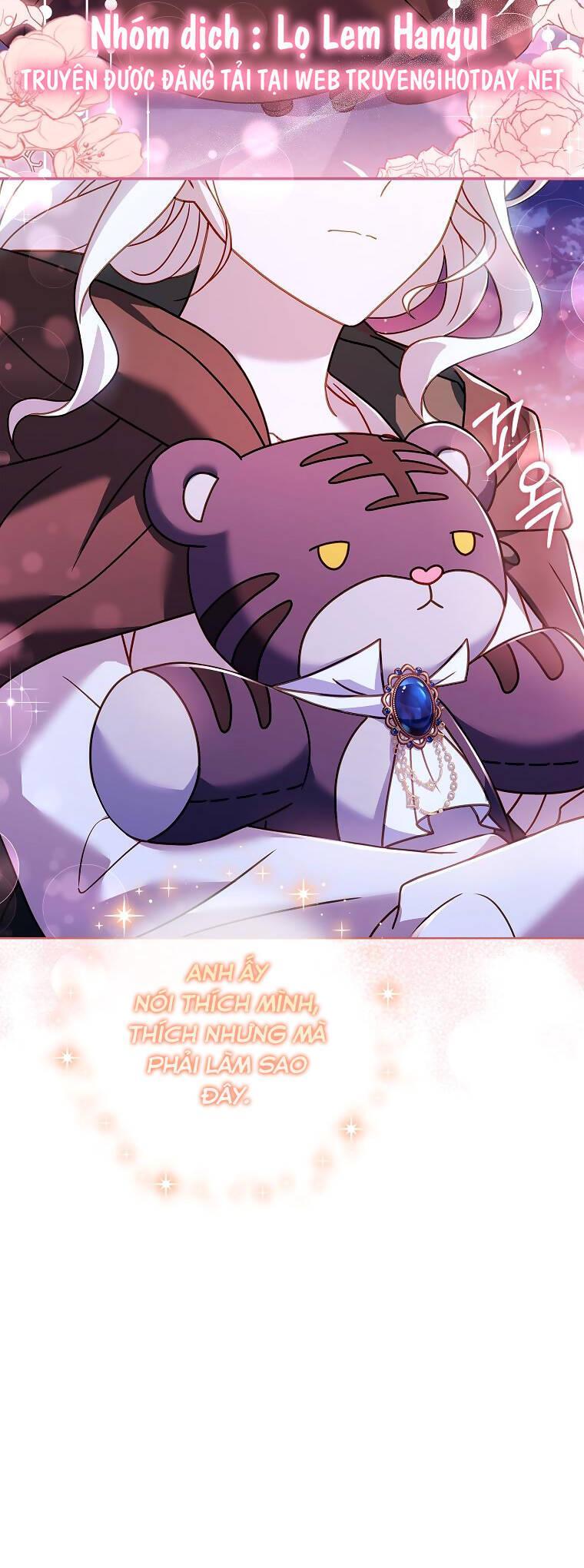 để yên cho tiểu thư hiền chapter 103 51