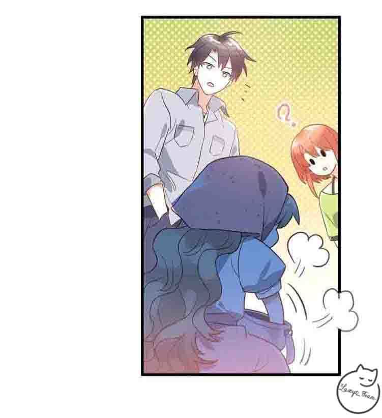 tình yêu huyễn tưởng chapter 6 48