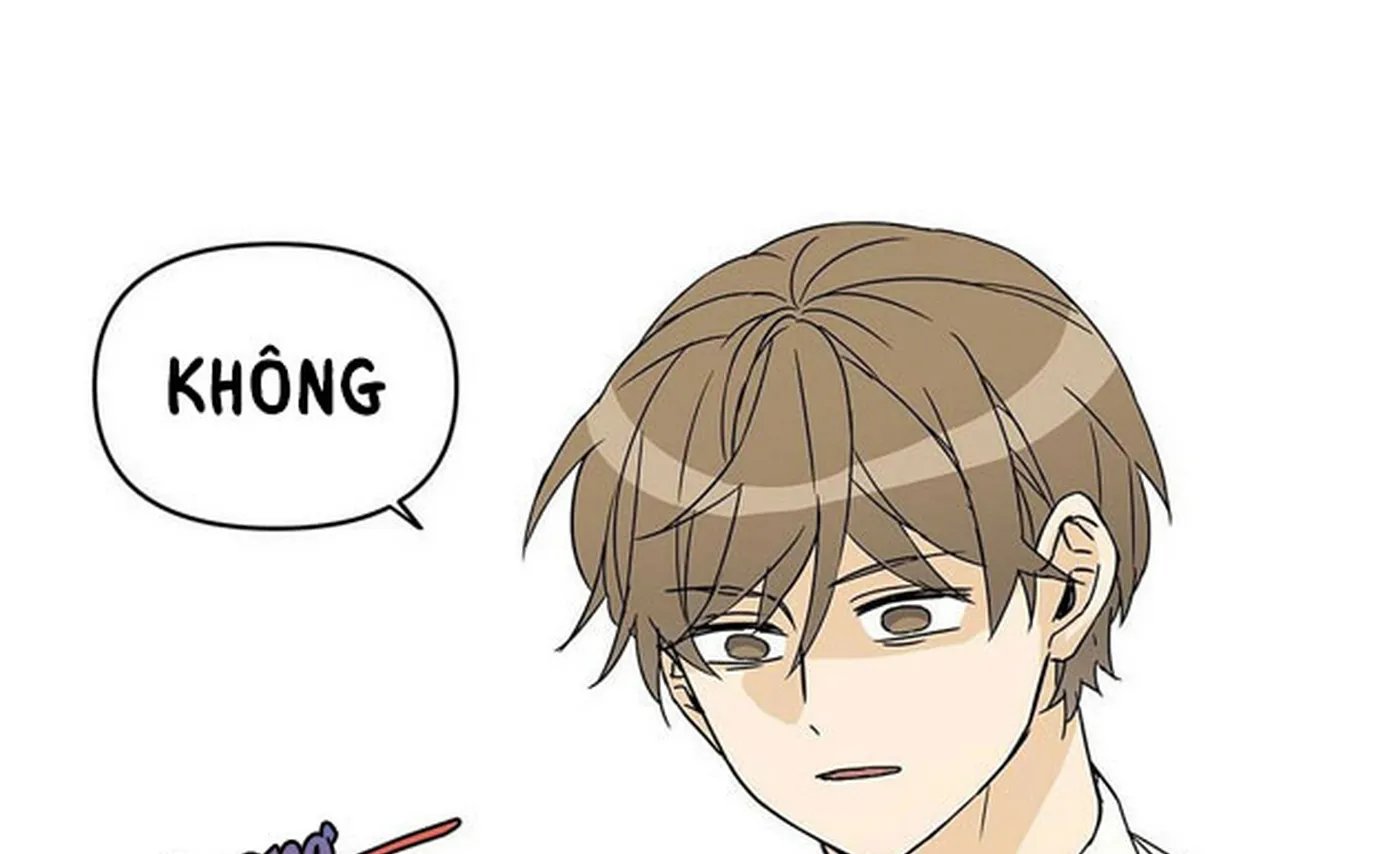 guide cấp b chapter 1 43