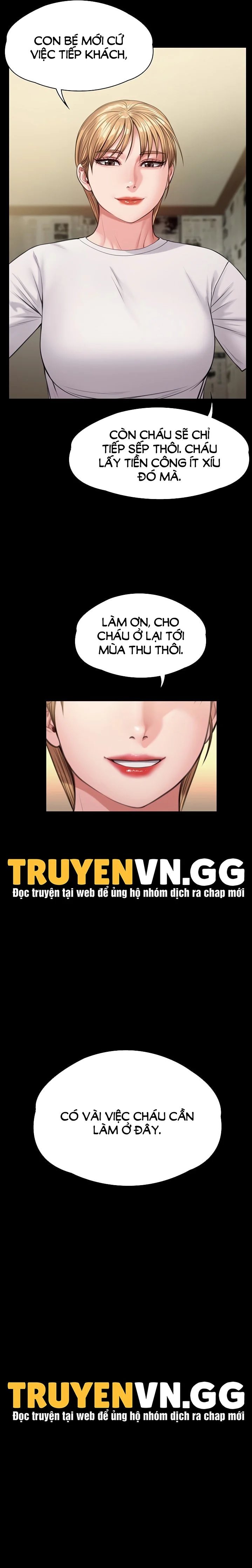 ong chúa chapter 233 21