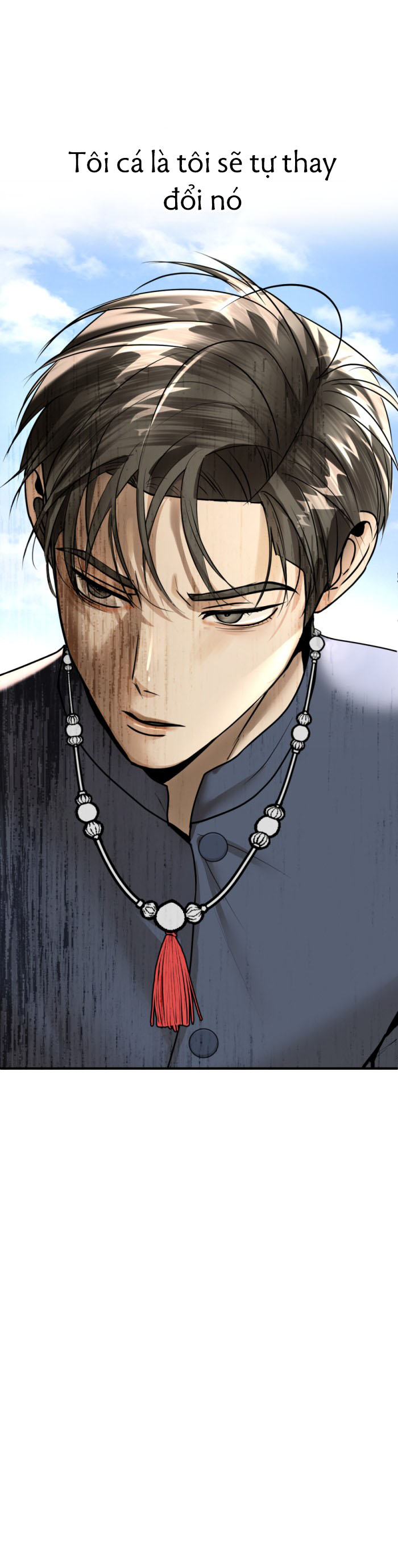 tôi là công tử đẹp nhất xiêm chapter 12 54