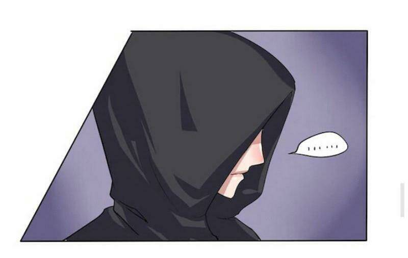 quỷ oa kiều thê của tôi chapter 28 14