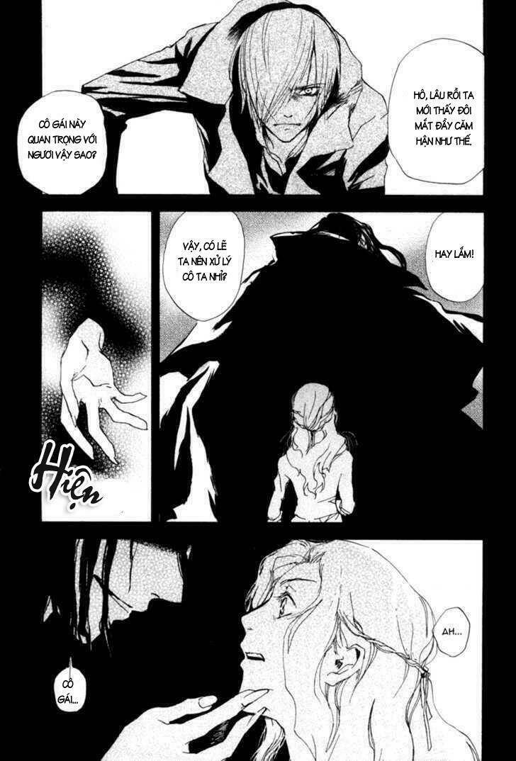 crimson cross chapter 1 28