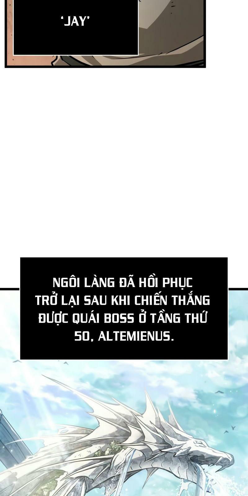 thế giới hậu tận thế chapter 3 48