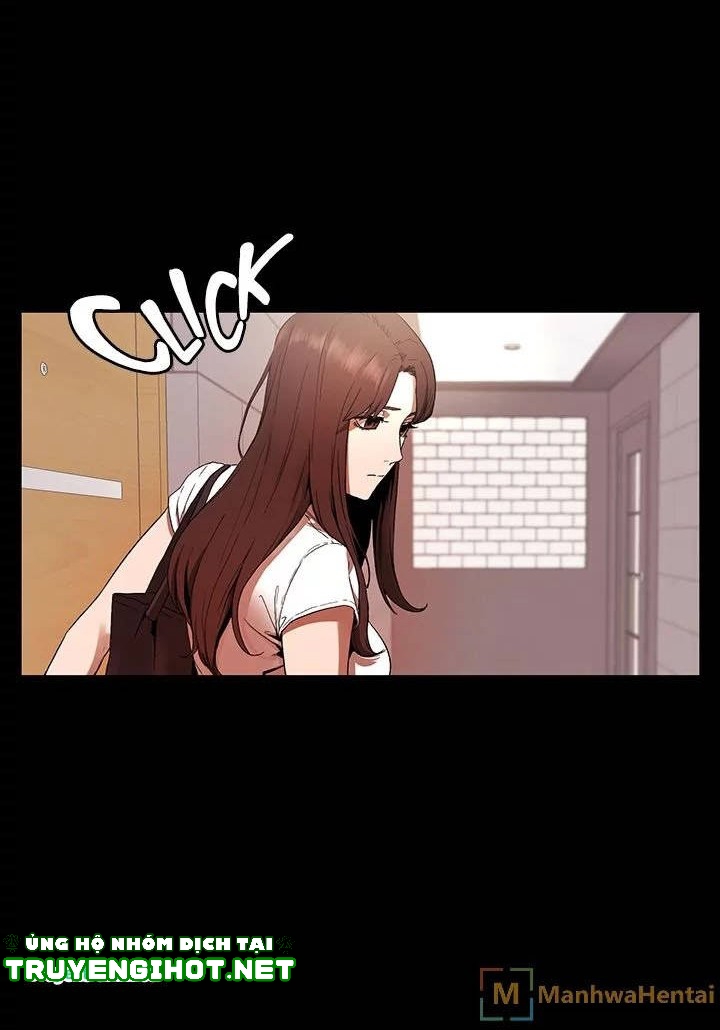 anh chính là muốn làm em! chapter 19 12