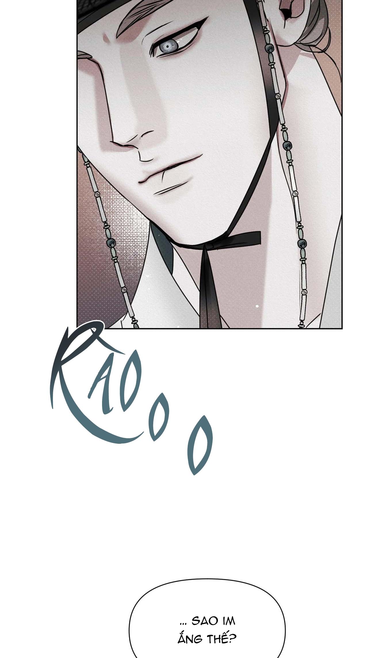 manhwa chịch vồn chịch vã chapter 15 38