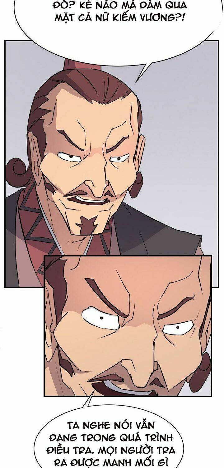 trọng sinh, bất khả chiến bại chapter 82 7