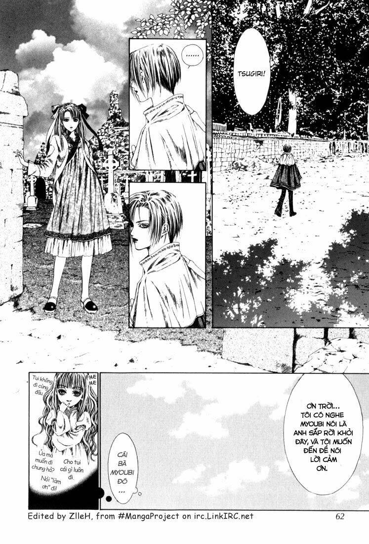 alichino chapter 9 2