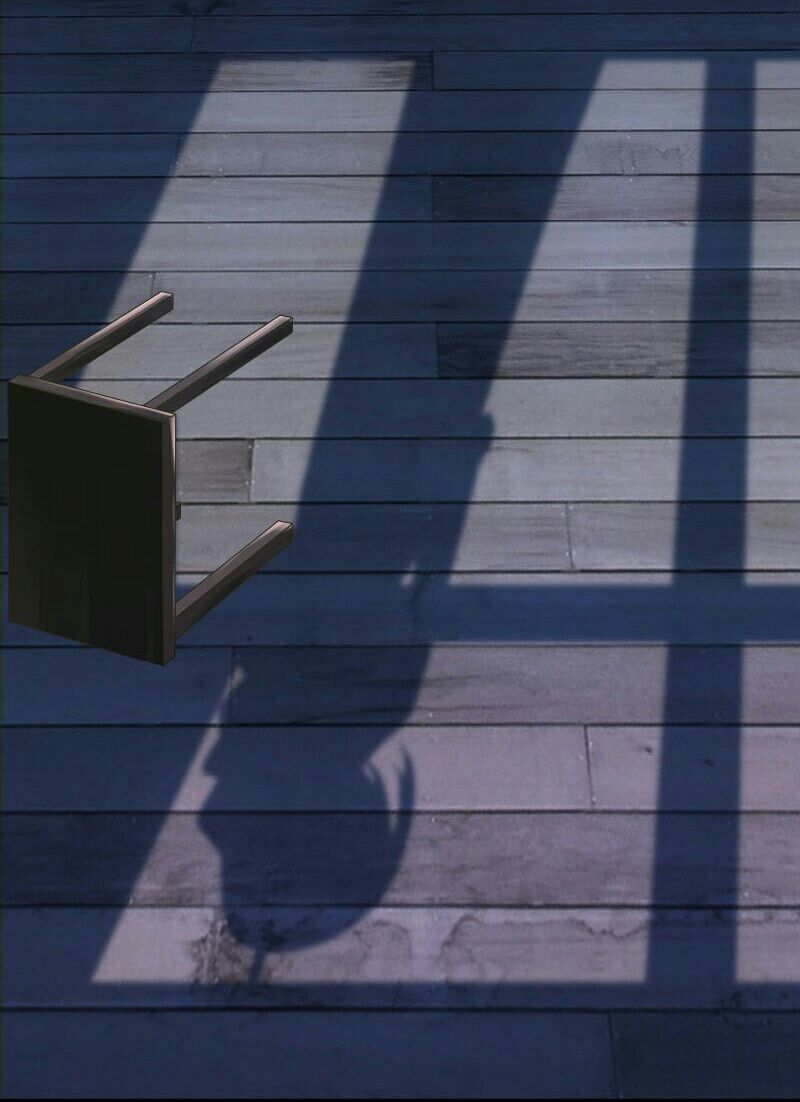 vạn tra triêu hoàng chapter 124.5 60