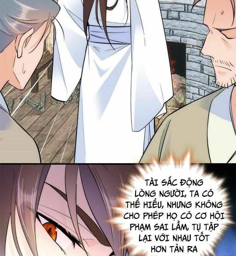 thiều quang mạn chapter 74 32