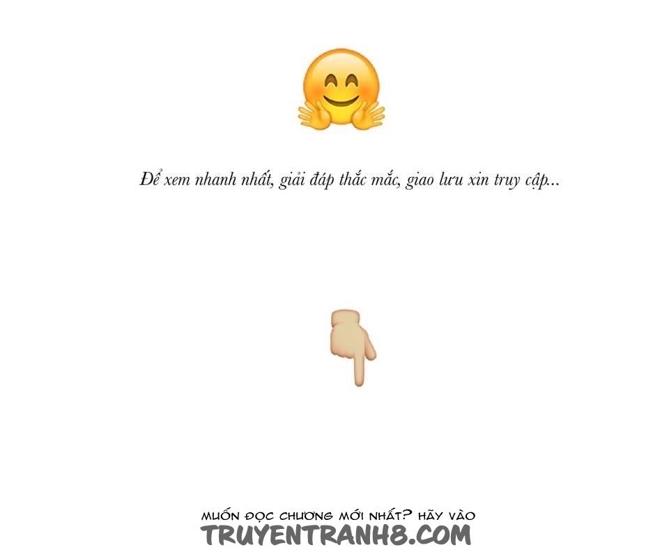 our bed chapter 25 2