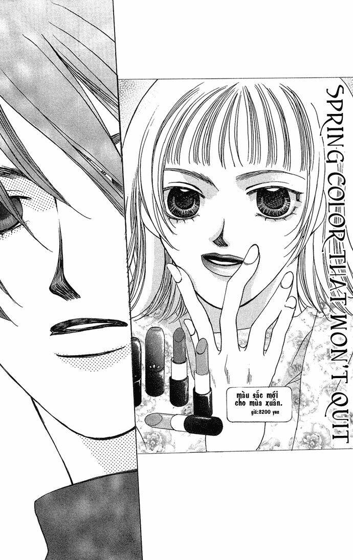 allegro agitato chapter 7 32