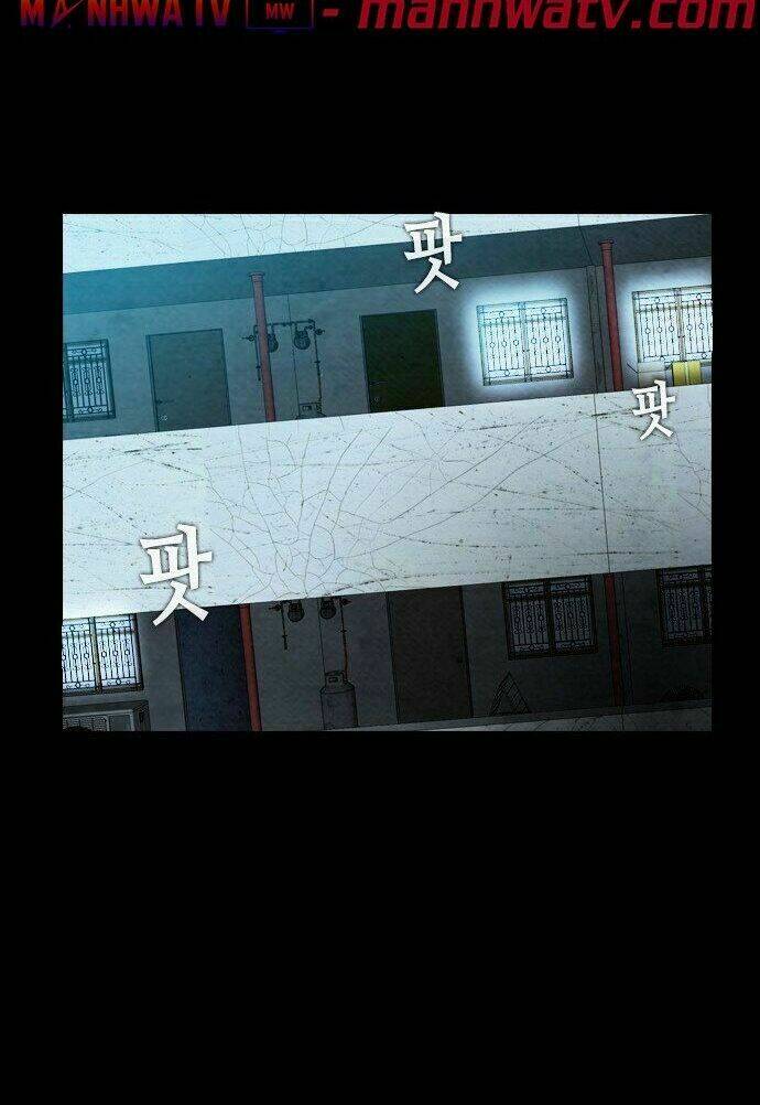 kẻ hồi sinh chapter 11 53