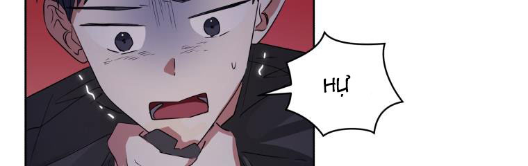 đánh cắp trái tim của nam chính chapter 27 249