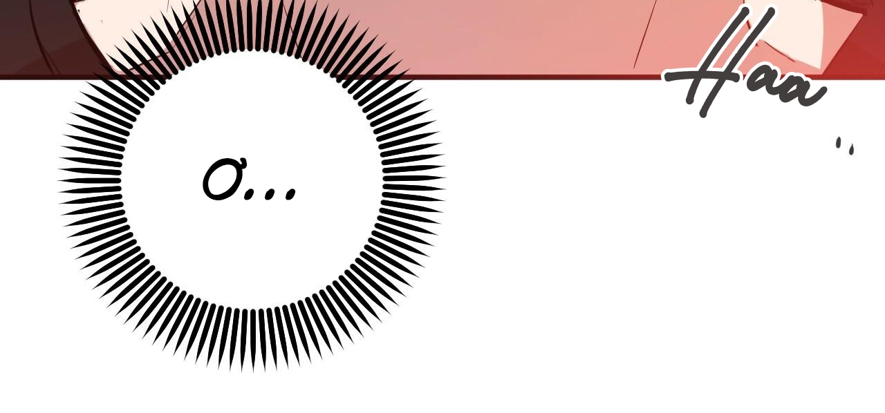 đàn thỏ của habibi chapter 52 277