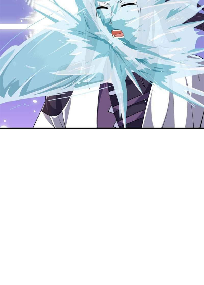 đệ nhất người ở rể chapter 171 3