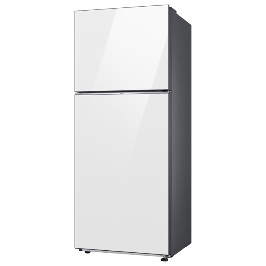 Tủ lạnh Samsung Inverter 385 lít RT38CB668412SV chỉ giao HN