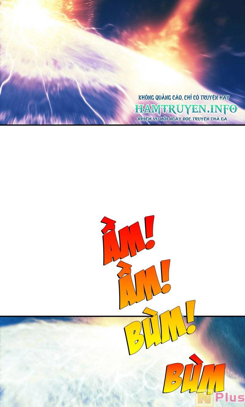 bất bại chân ma chapter 150 7