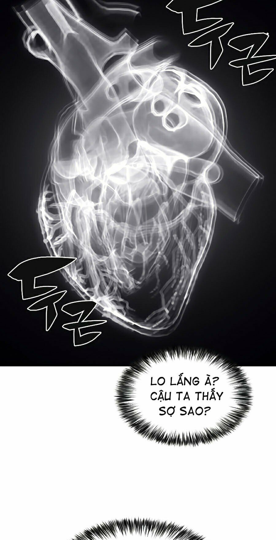 kẻ thách đấu chapter 12 108
