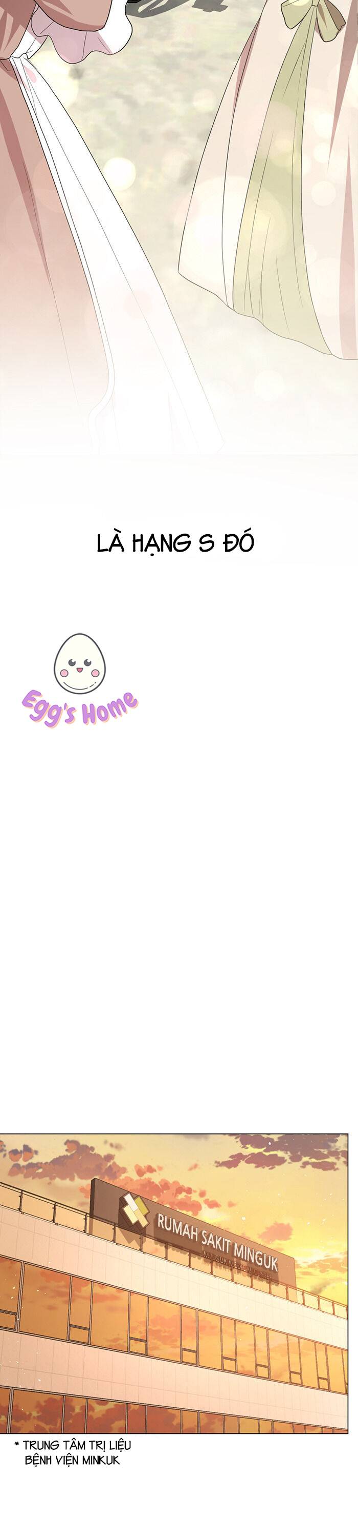 beauty in a click chapter 1 54