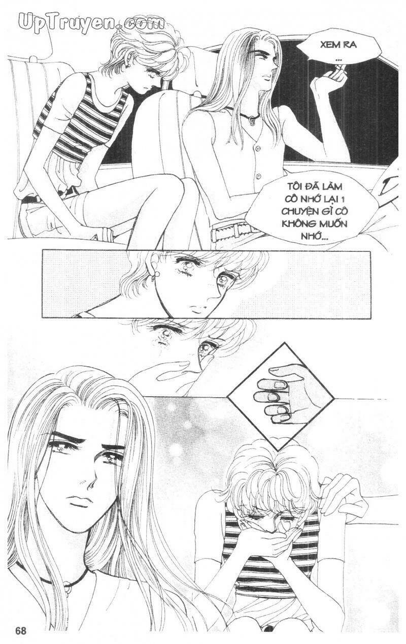 you (han seung won) chapter 2 68