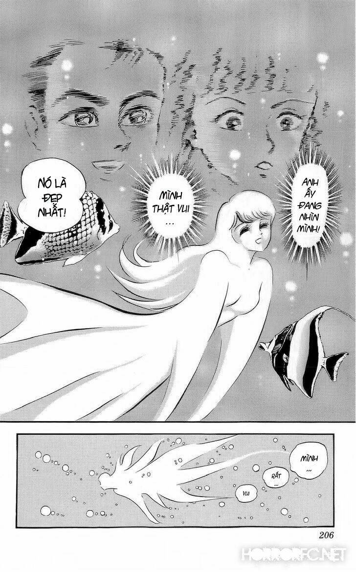 mist story chapter 6 33