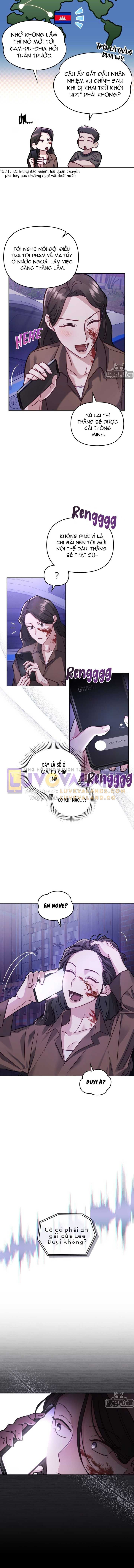 hãy ở lại cho đến khi say mê tôi chapter 1.5 3