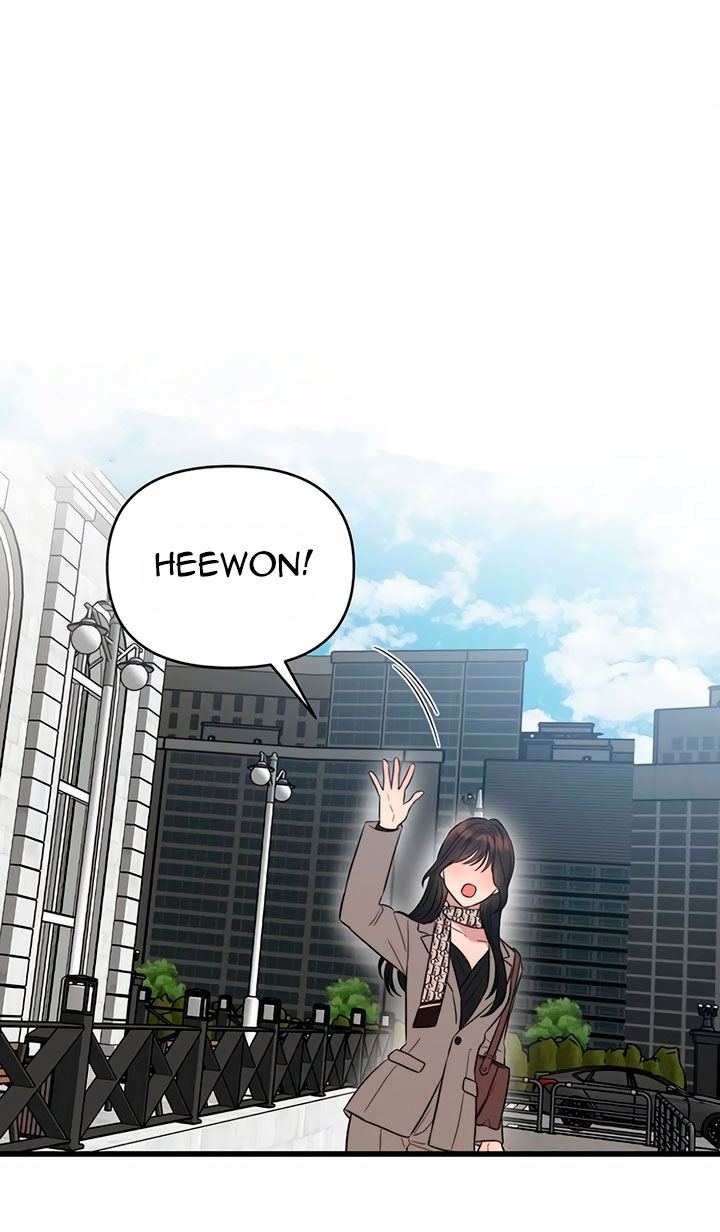 [18+] dục vọng tao nhã chapter 37.1 1